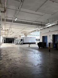 Eco-tech@sunview (D22), Factory #610492261